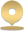 660a4e12n2