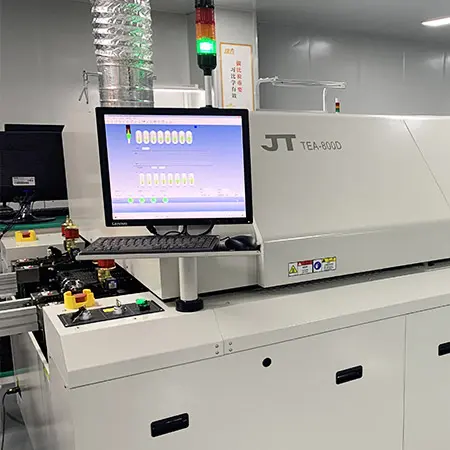 equipment (7)ykk