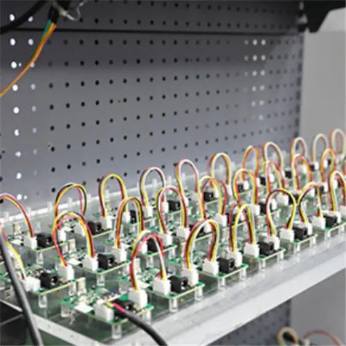 equipment (4)nhd