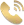 660a4e1ezz