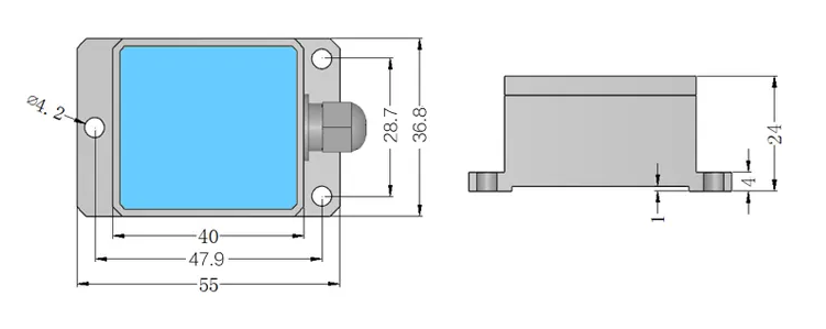 SINet-2wmk
