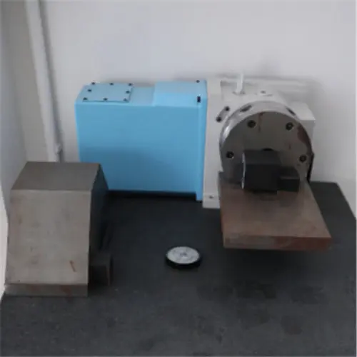 equipment (2)0mq