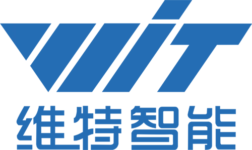 logo-1944