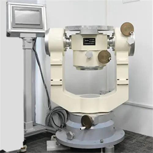 equipment (5)7to